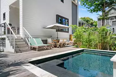 7 Carrere Court, Charleston, SC 29403 - Photo 1