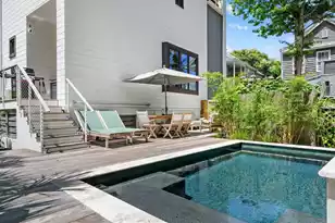 7 Carrere Ct, Charleston, SC 29403 - Photo 1