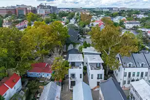 7 Carrere Ct, Charleston, SC 29403 - Photo 42
