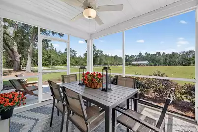 410 O'Leary Circle, Summerville, SC 29483 - Photo 20