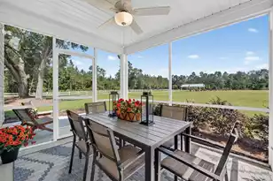 410 O'Leary Cir, Summerville, SC 29483 - Photo 20