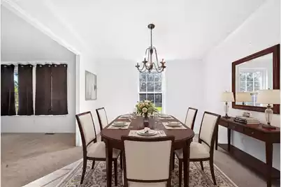 159 Crest Lane, Saint Stephen, SC 29479 - Photo 24