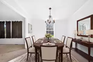 159 Crest Ln, Saint Stephen, SC 29479 - Photo 24