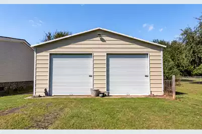 159 Crest Lane, Saint Stephen, SC 29479 - Photo 68