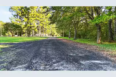 159 Crest Lane, Saint Stephen, SC 29479 - Photo 1