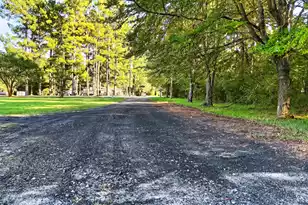 159 Crest Ln, Saint Stephen, SC 29479 - Photo 1