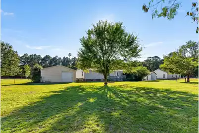 159 Crest Lane, Saint Stephen, SC 29479 - Photo 76