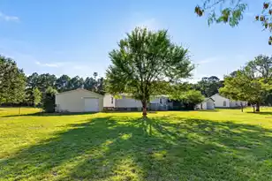 159 Crest Ln, Saint Stephen, SC 29479 - Photo 76