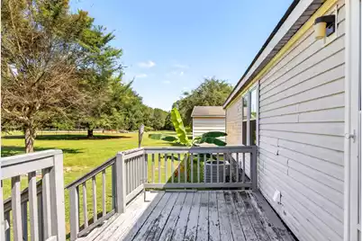 159 Crest Lane, Saint Stephen, SC 29479 - Photo 64