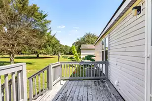 159 Crest Ln, Saint Stephen, SC 29479 - Photo 64