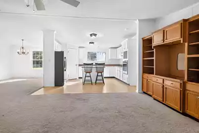 159 Crest Lane, Saint Stephen, SC 29479 - Photo 60