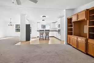 159 Crest Ln, Saint Stephen, SC 29479 - Photo 60