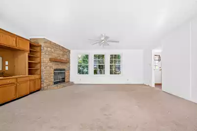 159 Crest Lane, Saint Stephen, SC 29479 - Photo 26