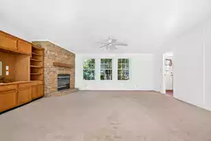 159 Crest Ln, Saint Stephen, SC 29479 - Photo 26