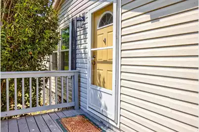159 Crest Lane, Saint Stephen, SC 29479 - Photo 10
