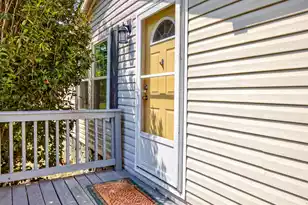 159 Crest Ln, Saint Stephen, SC 29479 - Photo 10
