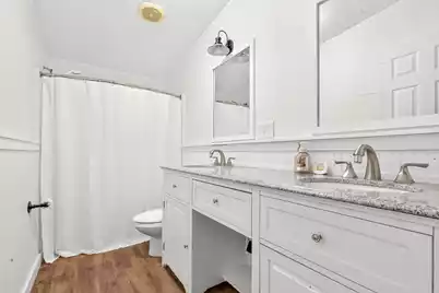 159 Crest Lane, Saint Stephen, SC 29479 - Photo 42
