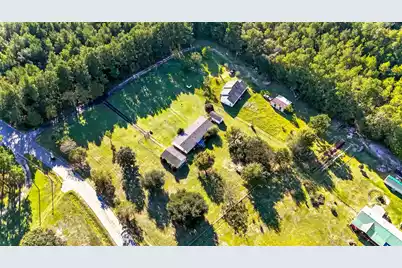 159 Crest Lane, Saint Stephen, SC 29479 - Photo 80