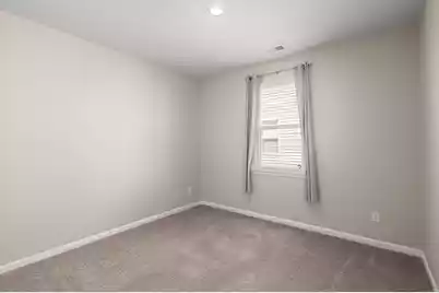 104 Green Passage Lane, Summerville, SC 29486 - Photo 24