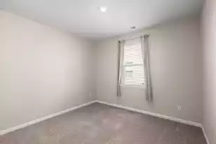 104 Green Passage Ln, Summerville, SC 29486 - Photo 24