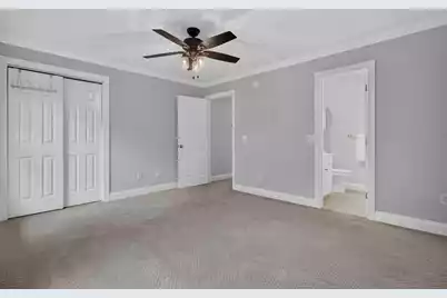 4008 Radcliffe Place Drive #Unit M-4, Charleston, SC 29414 - Photo 36