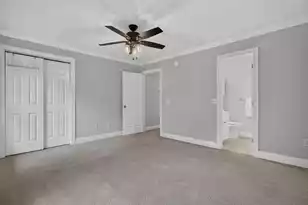 4008 Radcliffe Pl Dr #M-4, Charleston, SC 29414 - Photo 36