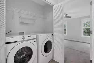 4008 Radcliffe Place Drive #Unit M-4, Charleston, SC 29414 - Photo 38