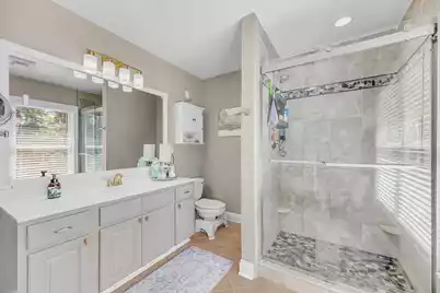167 Cape Palmetto Point Trail, Edisto Island, SC 29438 - Photo 34