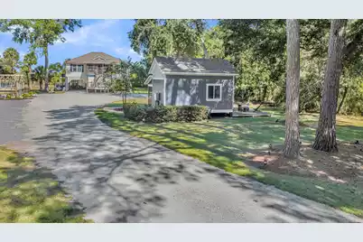 167 Cape Palmetto Point Trail, Edisto Island, SC 29438 - Photo 6