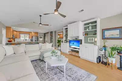 167 Cape Palmetto Point Trail, Edisto Island, SC 29438 - Photo 28