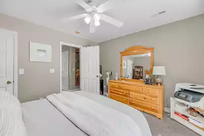 167 Cape Palmetto Point Trail, Edisto Island, SC 29438 - Photo 38