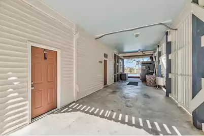167 Cape Palmetto Point Trail, Edisto Island, SC 29438 - Photo 48