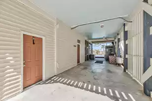 167 Cape Palmetto Point Trail, Edisto Island, SC 29438 - Photo 48