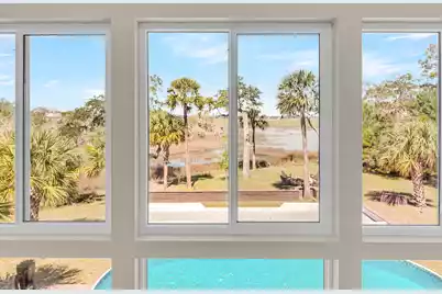 167 Cape Palmetto Point Trail, Edisto Island, SC 29438 - Photo 4