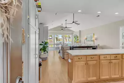 167 Cape Palmetto Point Trail, Edisto Island, SC 29438 - Photo 12