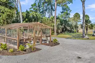 167 Cape Palmetto Point Trail, Edisto Island, SC 29438 - Photo 84