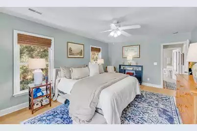 167 Cape Palmetto Point Trail, Edisto Island, SC 29438 - Photo 32