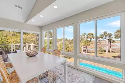 167 Cape Palmetto Point Trail, Edisto Island, SC 29438 - Photo 22