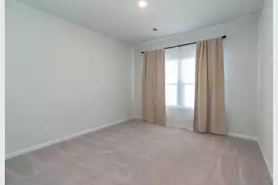 433 Richfield Way, Summerville, SC 29486 - Photo 34