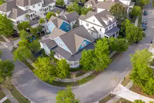 116 River Green Pl, Charleston, SC 29492 - Photo 1