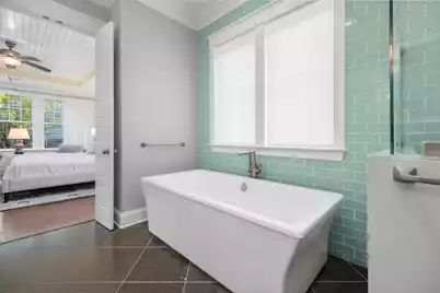 116 River Green Place, Charleston, SC 29492 - Photo 32