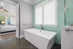 116 River Green Pl, Charleston, SC 29492 - Photo 32