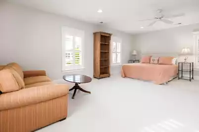 116 River Green Place, Charleston, SC 29492 - Photo 42