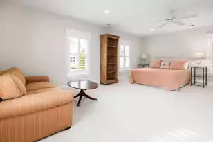 116 River Green Pl, Charleston, SC 29492 - Photo 42