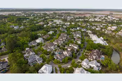116 River Green Place, Charleston, SC 29492 - Photo 68