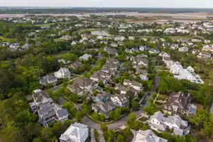 116 River Green Pl, Charleston, SC 29492 - Photo 68