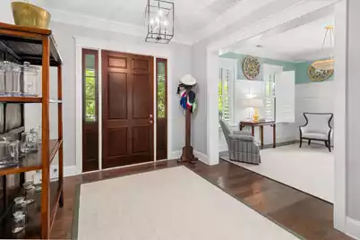 116 River Green Place, Charleston, SC 29492 - Photo 8