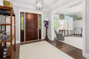 116 River Green Pl, Charleston, SC 29492 - Photo 8