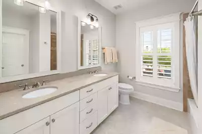 116 River Green Place, Charleston, SC 29492 - Photo 44