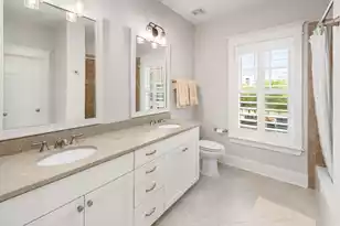 116 River Green Pl, Charleston, SC 29492 - Photo 44